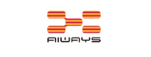aiways