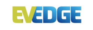 evedge