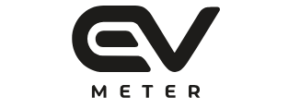 evmeter