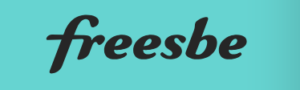freesbe