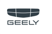 geely