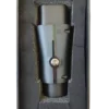 מתאם Type1 ל Type2