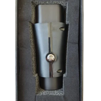 מתאם Type1 ל Type2 - תמונה 4