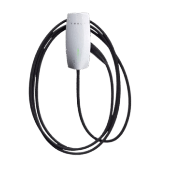 עמדת_טעינה_טסלה_22kw1_-_אי.וי.סמארטק