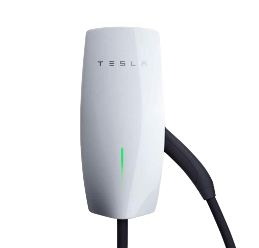 עמדת_טעינה_טסלה_22kw_אי.וי.סמארטק