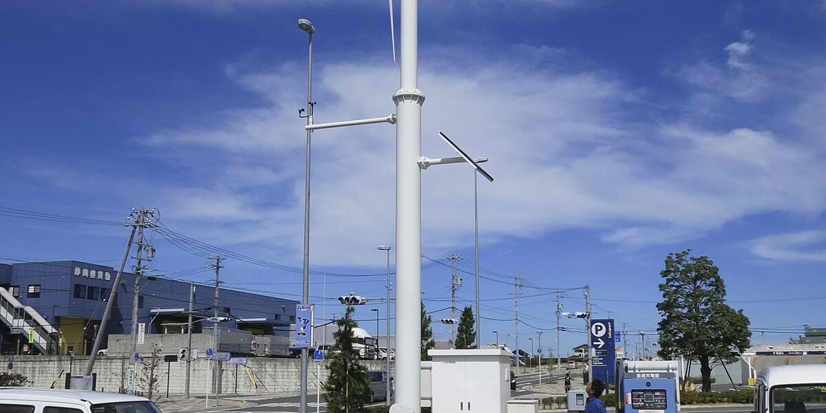 כיצד לבחור עמדת טעינה ביתית לרכב חשמלי – מדריך מלא 2026