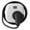 עמדת טעינה לרכב חשמלי Fullwatt 22KW
