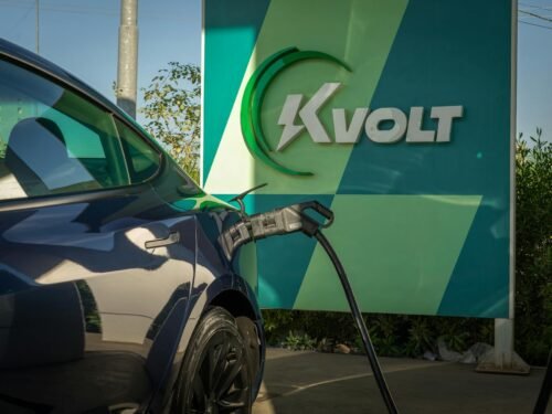 בחירת מטען הרכב הנכון