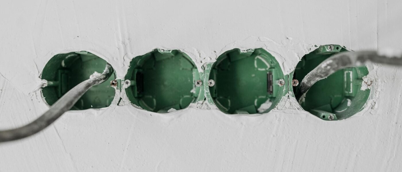 דרישת RCD-B: הסבר