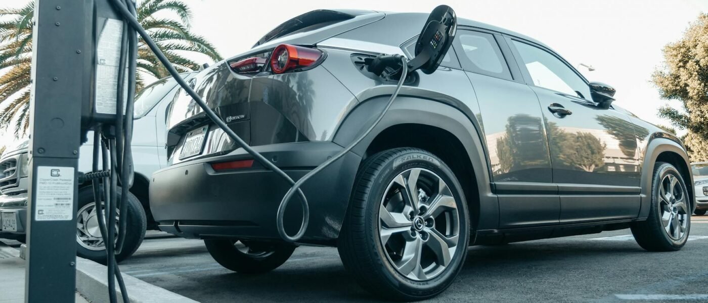 חיסכון בעלויות תקשורת ביתית