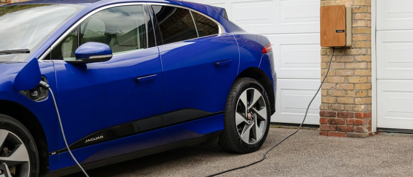 חיסכון בעלויות תפעול לטובת טעינה ביתית