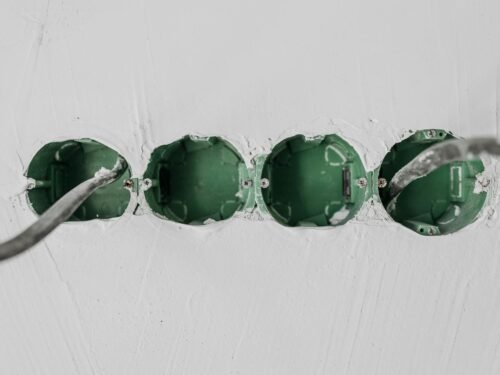 דרישת RCD-B: הסבר מפורט