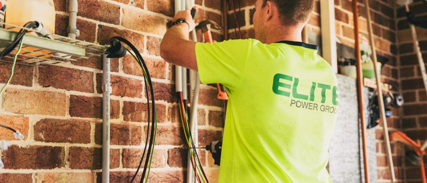 RCD-B – דרישה לרכיב בטיחות