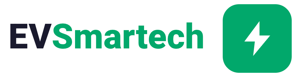 אי.וי.סמארטק פתרונות טעינה לרכבים חשמליים | מכירת עמדות טעינה | התקנת עמדות טעינה | שירות – 055-5074304